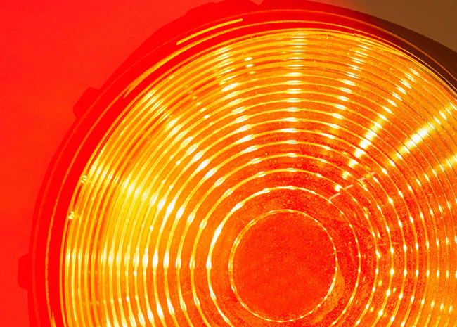 Martin MAC One - световой прибор полного вращения, фото-4 Martin MAC One - световой прибор полного вращения, фото-4